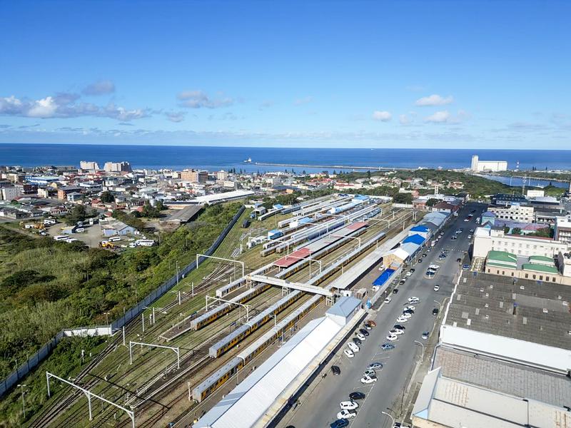 0 Bedroom Property for Sale in East London Central Eastern Cape